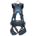 PROFORM SWITCHPOINT TONGUE BUCKLE LEGS XL BLACK BLUE GRAY
