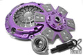 XClutch auto part