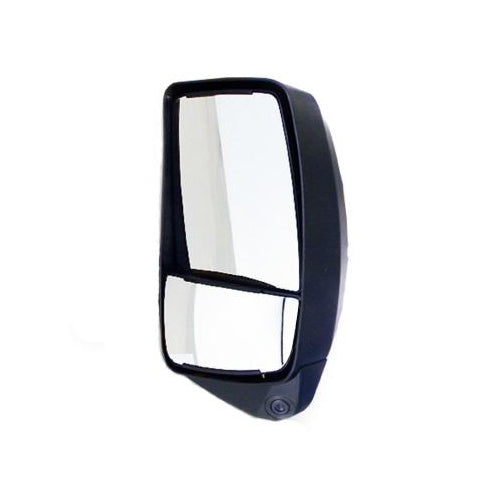R.HEAD 2020XG R H/R H/M BK HCAM