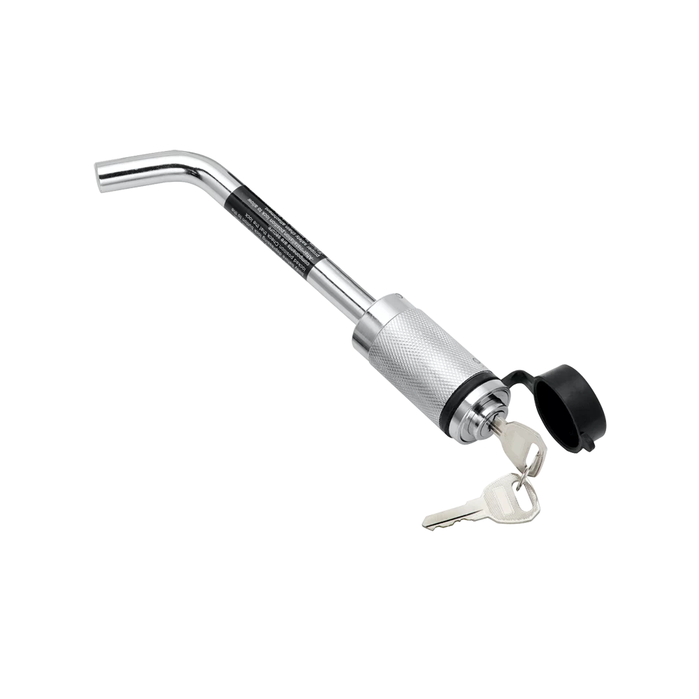 FIFTH WHEEL CUSTOM QUICK INSTALL