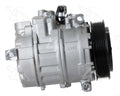 NEW COMPRESSOR