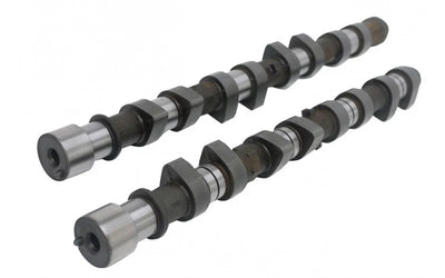 Kelford Cams auto part