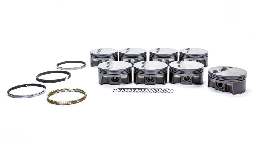 Piston Kit