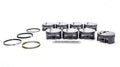 Mahle auto part