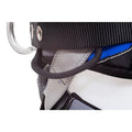 PROFORM SWITCHPOINT TONGUE BUCKLE LEGS M/L BLACK BLUE GRAY