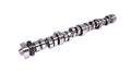 XTREME ENERGY 352-428FORD