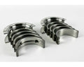 Clevite auto part