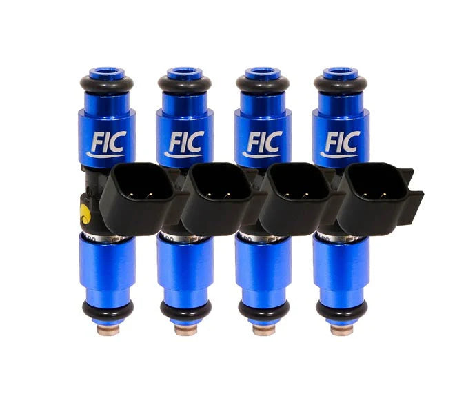 Fuel Injector Clinic auto part