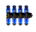 Fuel Injector Clinic auto part