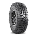 Baja Boss Asymmetrical Tire 44x13.50R20LT Revs/Mile 460.46 Mickey Thompson