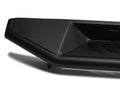 22C TUNDRA FX RUNNING BOARD W/ LED MATTE BLACK