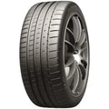 Michelin Pilot Super Sport 345/30ZR19 (109Y)