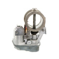 EXHAUST CONTROL VALVE ACTUATOR