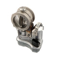 EXHAUST CONTROL VALVE ACTUATOR