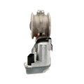 EXHAUST CONTROL VALVE ACTUATOR