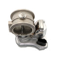 EXHAUST CONTROL VALVE ACTUATOR