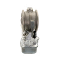 EXHAUST CONTROL VALVE ACTUATOR