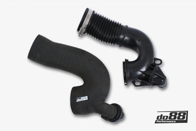do88 auto part