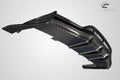Extreme Dimensions auto part detail