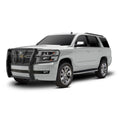 HD GRILLE GUARD TAHOE
