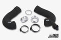 do88 Porsche 911 Carrera (992) Turbo Inlet Hoses OE/do88 66mm airbox