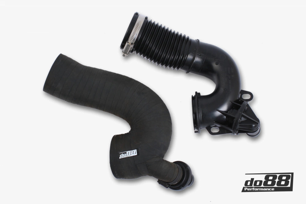 do88 auto part