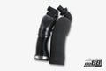 do88 Porsche 911 Carrera (992) Turbo Inlet Hoses OE/do88 66mm airbox