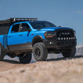 KM446 18X9 6X5.5 S-BLK 18MM
