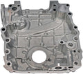 Dorman auto part