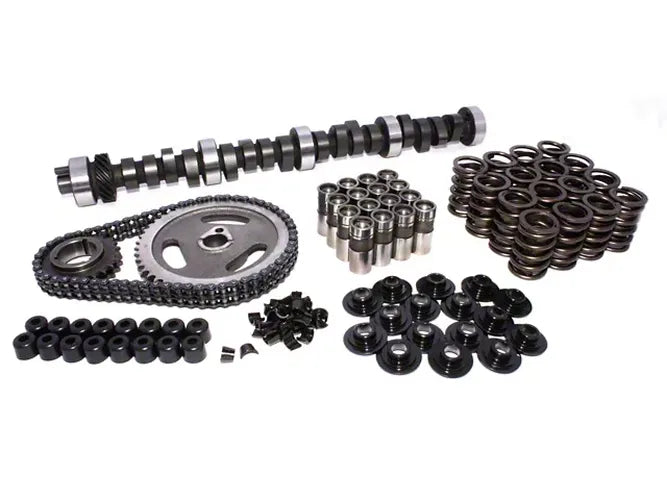 Mag 260/260 S-Flt K-Kit Ford 351C/M-400M