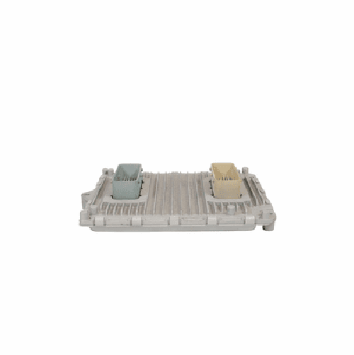 ~(3 lbs. 10X8X3)~ 2017 Grand Cherokee Powertrain Module