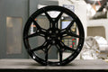 Vossen auto part