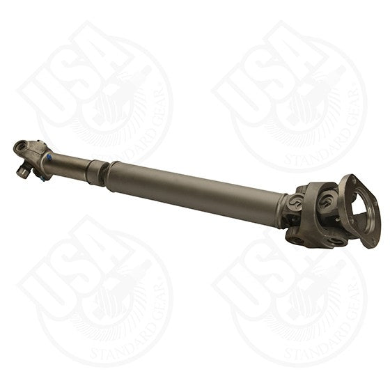 9902 FORD F250 REAR OE DRIVESHAFT ASSEMBLY