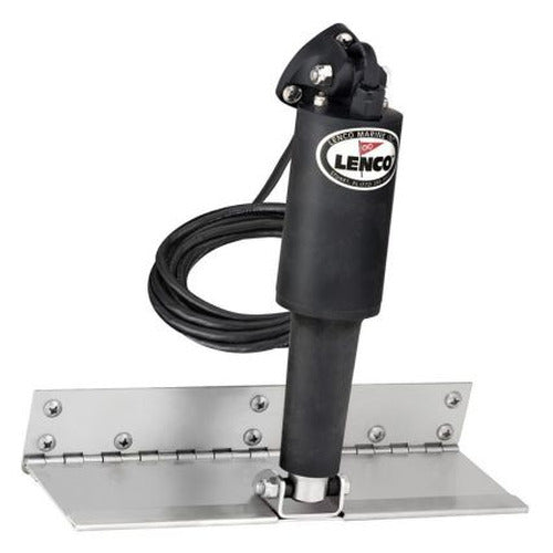 TRIM TAB KITLIMITED SPACE4X12"LONG