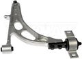 CONTROL ARM