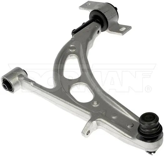 CONTROL ARM