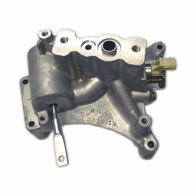 Garrett Turbos auto part