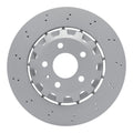 R1 Concepts carbon auto part