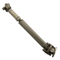 Yukon Gear & Axle auto part