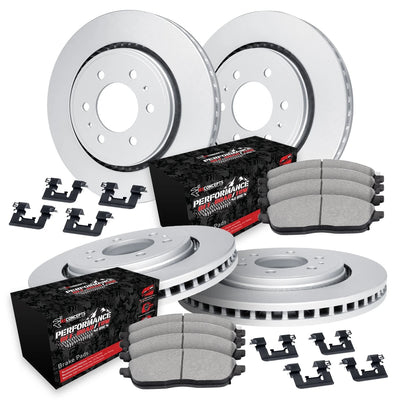 R1 Concepts carbon auto part