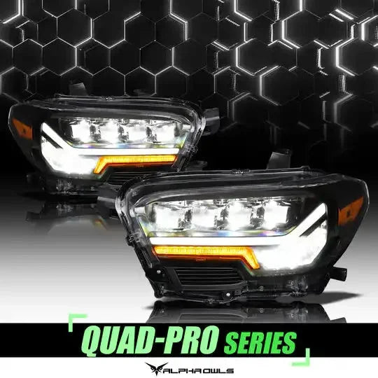 2012-2015 CHEVROLET SONIC SMD HL