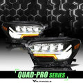 2012-2015 CHEVROLET SONIC SMD HL
