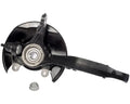 Dorman auto part