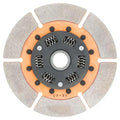 Exedy 2010-2015 Chevrolet Camaro SS V8 Hyper Multi Disc Assembly (A/B) Sprung Center Disc