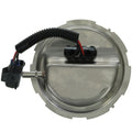 FUELPUMPMODULEASSEMBLY