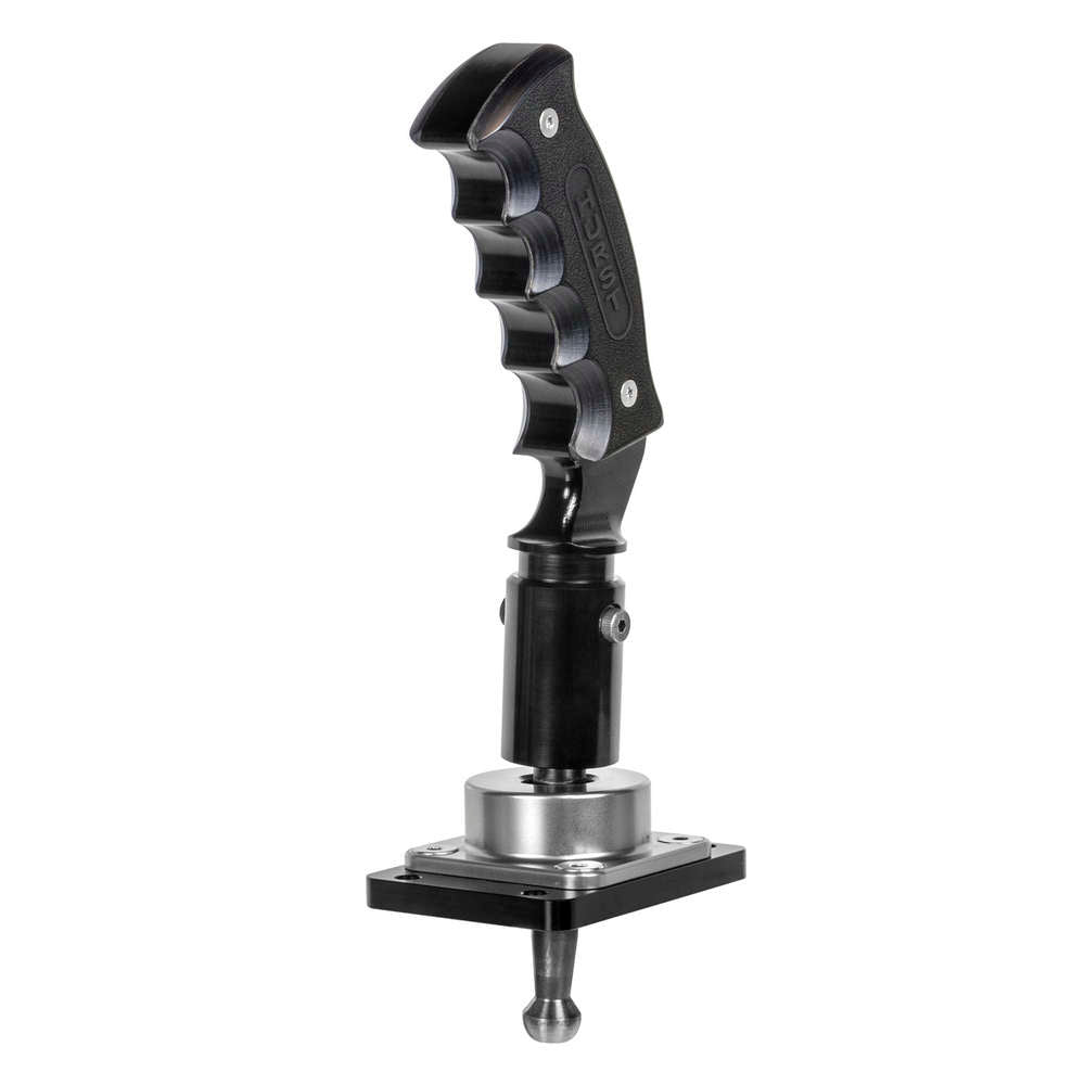 97-19 CORVETTE, BILLET/PLUS, PSTL GRP