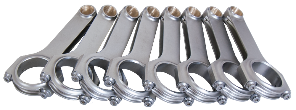 ESP 4340 Rod