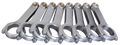 Eagle auto part