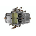 Performance Carburetor 750CFM 4150 Series