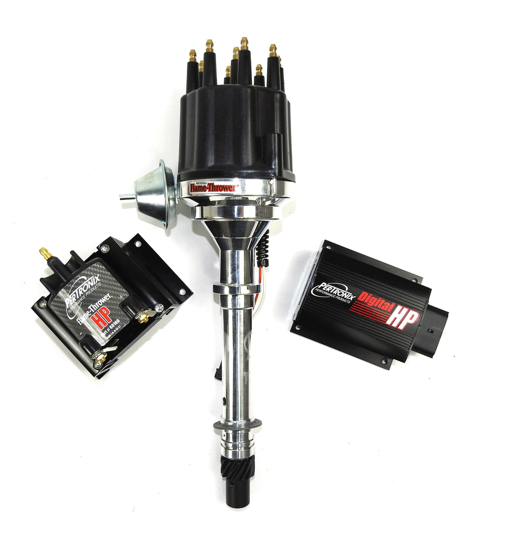 BUNDLE KIT (510,D300710,60100)
